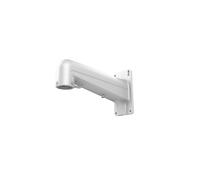 Supporto da Parete per Telecamere PTZ Hikvision DS-1602ZJ