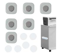 Supporto da parete per telecomando, adesivo per TV, supporto da parete per controller adesivo, supporto per router, presa di ricarica, camera da letto, armadi e soggiorno