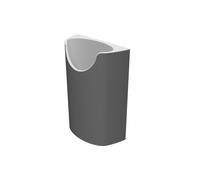 Supporto da Parete per Telecomando Hoermann HSE1 - Staffa Stampata in 3D