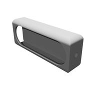 Supporto da Parete per Telecomando Philips Hue - Staffa Stampata 3D Holder