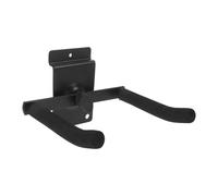 Supporto da parete per tromba: mensola galleggiante per riporre strumenti