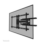 Supporto da parete per TV a schermo piatto Neomounts by Newstar Select supporto [WL40S-850BL18]