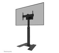 Supporto da parete per TV a schermo piatto Neomounts FL45S-825BL1 pavimento 37-75" - TÜV [FL45S-825BL1]