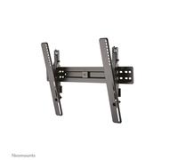 Newstar Supporto TV Parete Staffa TV Peso Max 35 kg per Televisori da 37 a 75 - LED-W650BLACK