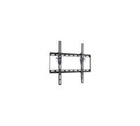 Supporto da parete per TV LED/LCD 23-55 pollici 45 ICA-PLB 161M