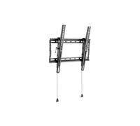 Supporto da parete per TV LED/LCD 32-70 pollici 70 ICA-PLB 59T