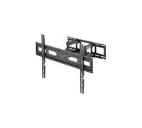 Supporto da parete per TV LED/LCD 37-80 pollici 40 kg 462440