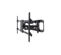 Supporto da parete per TV LED/LCD 37-90 pollici 75 kg 461290