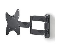Supporto TV Hama 00220827