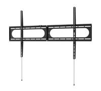 Hama 220843 37´´ 120´´ Tv Stand Argento