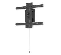 Hama Supporto Tv 220857 37´´ 80´´