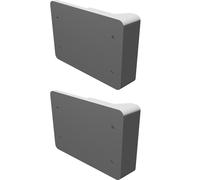 Supporto da Parete per Utensili Makita - Organizer Officina Garage
