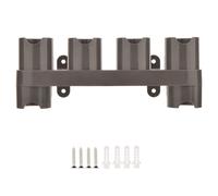 Supporto da parete per V7 V8 V10 V11 V12 V15