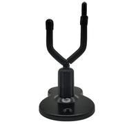 Supporto da parete per violino Trasforma il tuo strumento in arte e pratica di più