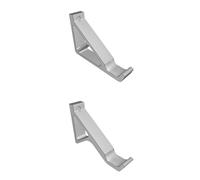 Supporto da Parete per Volante Fanatec CSL Elite Sim Racing Stampato 3D