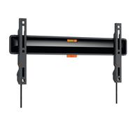 SUPPORTO DA PARETE PIATTO OLED TVM 3405SP PER TV DA 32-77" MAX 50 KG, COMPATIBIL