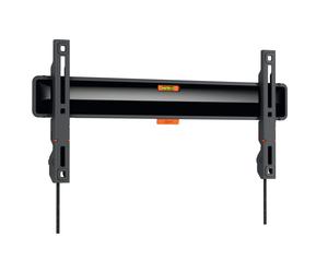 SUPPORTO DA PARETE PIATTO OLED TVM 3405SP PER TV DA 32-77" MAX 50 KG, COMPATIBIL