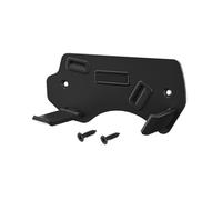 Supporto Da Parete Pieghevole Per Corpo Droni Supporto Montaggio A Parete Sospeso Base Staffa Display Accessori Droni Gancio Cuffie