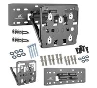 Supporto A Muro Per Micro-gap QLED TV Adatto Per TV Di Grandi Dimensioni Serie Q