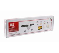 Supporto da parete Red Eagle per TV LED - ORION 37-70