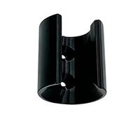 Supporto da parete, robusta struttura in biopolimeri, 3, 1 x 3, 5, 1 pezzo | Design flessibile per un'eccellente conservazione degli attrezzi e ottimizzazione dello spazio in garage, officina e