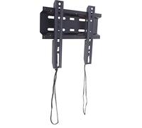 Ridem Staffa braccio supporto a parete RDM S11 per TV 13"–42"