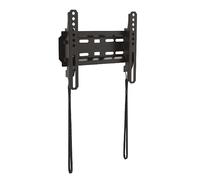 RIDEM STAFFA BRACCIO SUPPORTO A PARETE (RDM S1) PER TV DA 13" A 43