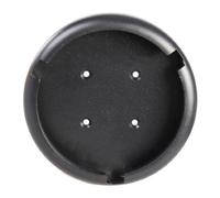 Supporto da parete StudioKing R-1424 per accessori Bowens/Linkstar