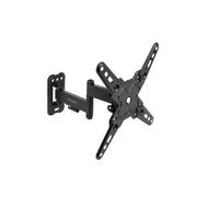 Supporto da Parete TooQ LP1344TN-B 13"