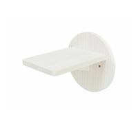 Supporto da Parete Trixie