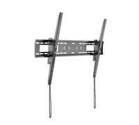 Supporto da parete TV LED/LCD 60"-100"