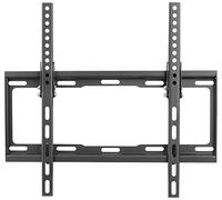 Supporto da parete Tv Tilt 32" - 55"