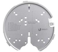 Supporto da Parete UBIQUITI Alluminio