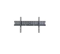 Supporto da parete ultra piatto per TV 42-80", carico 80 kg, VESA fino a 800 x 400, montaggio verticale o orizzontale
