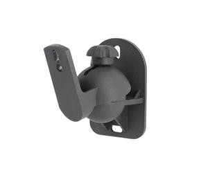 Supporto da Parete Universale per Altoparlanti One For All (WM5330)
