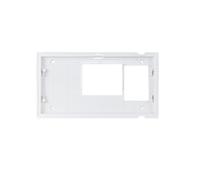 Supporto Da Parete Videocitofono Maxi ( COMELIT cod. 6820 )