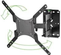 Vivanco Supporto Da Parete Per Tv Wap410 23-55´´