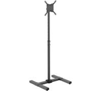 E_0002_S9912807 Aisens Supporto TV Aisens FT42TE-261 20 kg Audio E tv