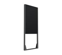 Supporto da pavimento bifacciale Kimex per Samsung OM55-D