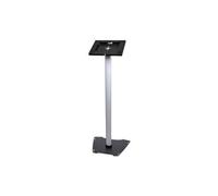 StarTech Bloccabile Pavimento Stand per IPAD STNDTBLT1FS
