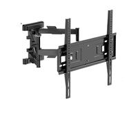 Supporto da pavimento for TV, monitor portatile for la casa