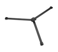 Godox TP-FS60 Supporto da pavimento per tubi LED della linea Godox TP