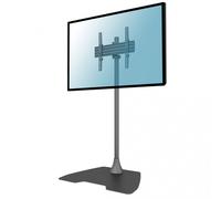 SUPPORTO TV KIMEX 032-2021K1 da 32 " a 75 ", portata max 50 kg, VESA max 100x100 min, 400x400 max