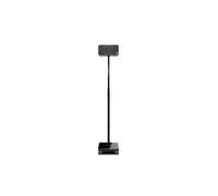 supporto da pavimento Minx CA600P, per Cambridge Minx Min 12 e Min 22 (1 paio)