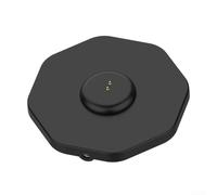 Supporto da pavimento per altoparlante Sonos Sub 4/3/2, supporto in metallo per subwoofer Sonos Home Theatre Accessori per sistemi audio