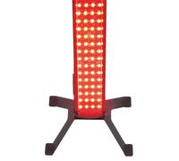 Supporto Da Pavimento Per Barre LED E Stroboscopiche - 151.595UK