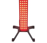 Supporto Da Pavimento Per Barre LED E Stroboscopiche - 151.595UK