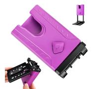 Supporto da pavimento per biciclette, supporto da pavimento per parcheggio | Pavimento per mountain bike: supporto per mountain bike, strada, appartamento, officina, casa, garage, capanno all'aperto