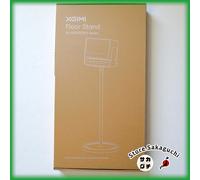 Supporto da pavimento XGIMI F070S oro chiaro per HORIZON S Pro & Max Heavy Duty