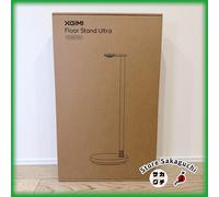 Supporto da pavimento XGIMI Ultra F071S Elephant Grey per HORIZON 20 Series...